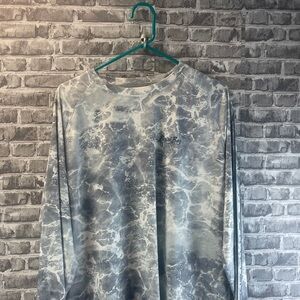 Bimini‎ Bay Graphic Tee